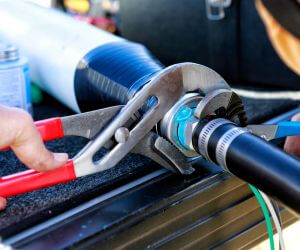 About Septic Pumping Service Geneva, IL